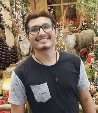 Aleffe Castilho