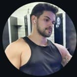 Hugo Souza
