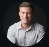 Victor Barcelos